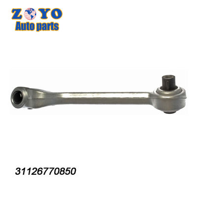 BMW Car Fitment Parti di sospensione per BMW Serie 1 E88 2010
