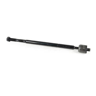 Acciaio asse anteriore asse interno legame asse per TOYOTA MATRIX 1.8L 2003 45503-01030 45503-09430