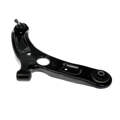 Hyundai Elantra Control Arm MS901105 MEVOTECH NO. 54501-3X700 per il sistema di sospensione