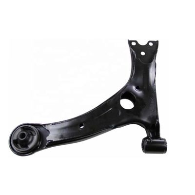 OE N.O. 1064000091 Braccio di comando inferiore per Geely Vision 2006 Automotive Suspension Parts