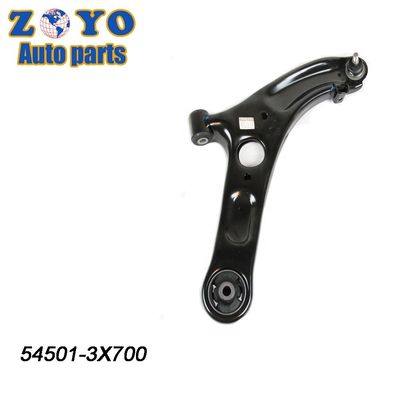 Hyundai Elantra Control Arm MS901105 MEVOTECH NO. 54501-3X700 per il sistema di sospensione