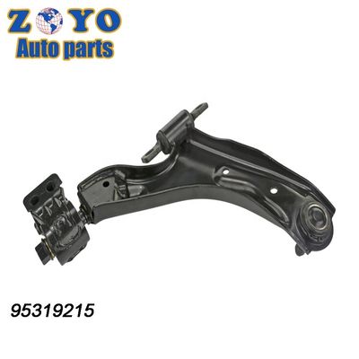 SPHC Acciaio OE NO. 95032440 Braccio di controllo inferiore sinistro per Chevrolet Spark 2011-2017 Diretto