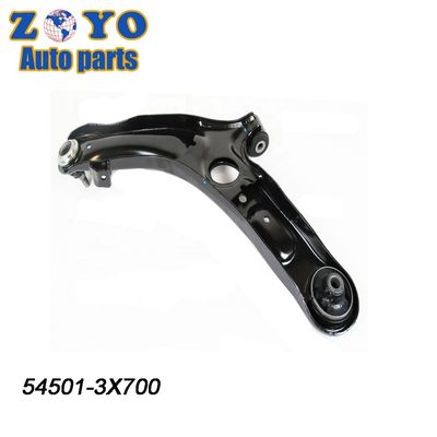 Hyundai Elantra Control Arm MS901105 MEVOTECH NO. 54501-3X700 per il sistema di sospensione