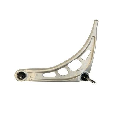 40 Cr giuntura a sfera RK80528 parti di sospensione automatica in alluminio per BMW Z4 E46 braccia di controllo E36