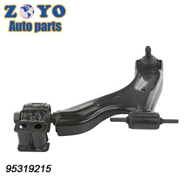 SPHC Acciaio OE NO. 95032440 Braccio di controllo inferiore sinistro per Chevrolet Spark 2011-2017 Diretto