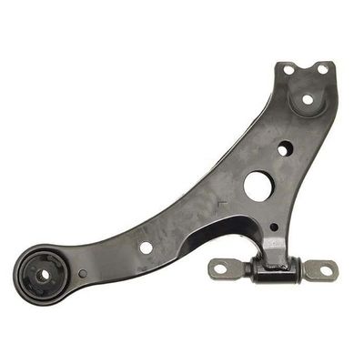 Geely Emgrand EC8 2019 braccio di controllo anteriore superiore OE NO. 1014013159 con acciaio SPHC