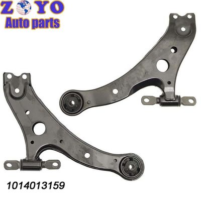 Geely Emgrand EC8 2019 braccio di controllo anteriore superiore OE NO. 1014013159 con acciaio SPHC