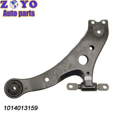 Geely Emgrand EC8 2019 braccio di controllo anteriore superiore OE NO. 1014013159 con acciaio SPHC