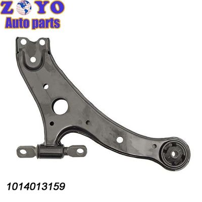Geely Emgrand EC8 2019 braccio di controllo anteriore superiore OE NO. 1014013159 con acciaio SPHC