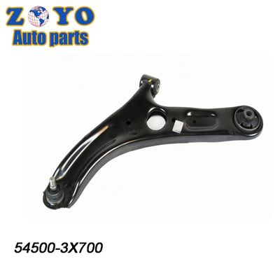 Hyundai Elantra 54500-3X700 54501-3X700 Parti di sospensione