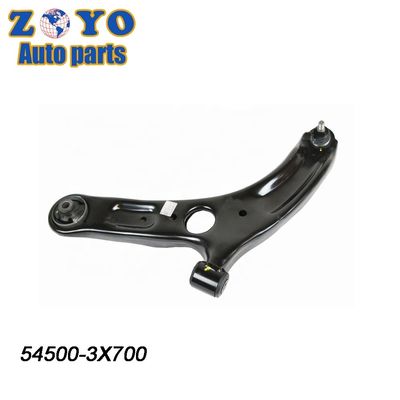 Mevotech n. MS901104 Braccio di controllo inferiore sinistro per Hyundai Elantra Ricambi 2011-2016
