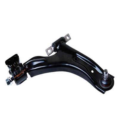 Sostituzione del braccio di controllo inferiore per Chevrolet Spark 2018-2221 Mevotech n. MS501187
