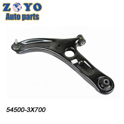 Mevotech n. MS901104 Braccio di controllo inferiore sinistro per Hyundai Elantra Ricambi 2011-2016