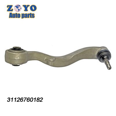 RK620124 OEM Standard Moog No. Auto accessori Parti di sospensione per BMW E60 2001-2010