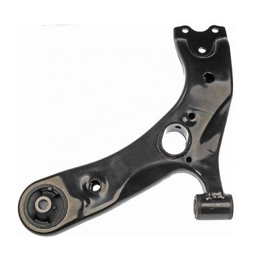 SPHC Acciaio braccio di controllo inferiore sinistro per Geely Gleagle GX7 Parti di sospensione di rivendita