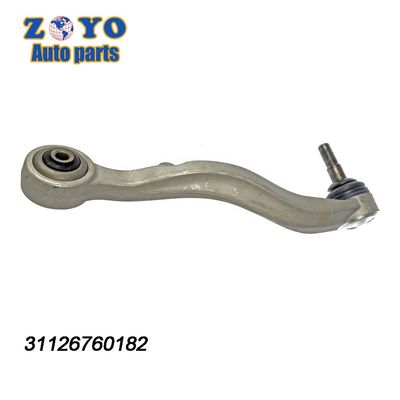 RK620124 OEM Standard Moog No. Auto accessori Parti di sospensione per BMW E60 2001-2010