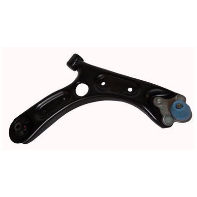 Braccio di controllo destro per Hyundai Elantra 2011-2016 Auto Parts 54501-F2000 54501-F3000