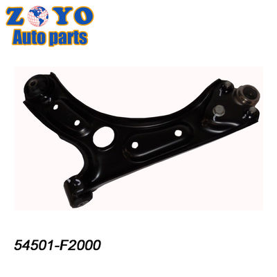Braccio di controllo destro per Hyundai Elantra 2011-2016 Auto Parts 54501-F2000 54501-F3000