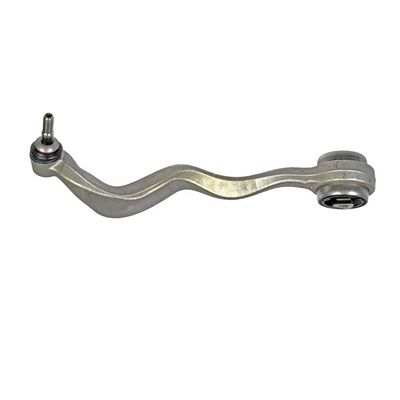 31126774826 RK620126 Sospensione braccio di controllo inferiore per BMW E60 2001-2010 a prezzi accessibili