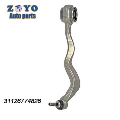 31126774826 RK620126 Sospensione braccio di controllo inferiore per BMW E60 2001-2010 a prezzi accessibili