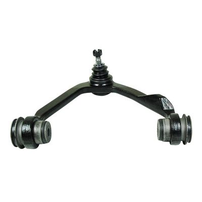 K8722T Autoparti di sospensione di auto usate per Ford F250 2003 Interchange No.2 XL3Z-3085BA