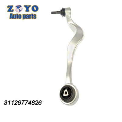 31126774826 RK620126 Sospensione braccio di controllo inferiore per BMW E60 2001-2010 a prezzi accessibili