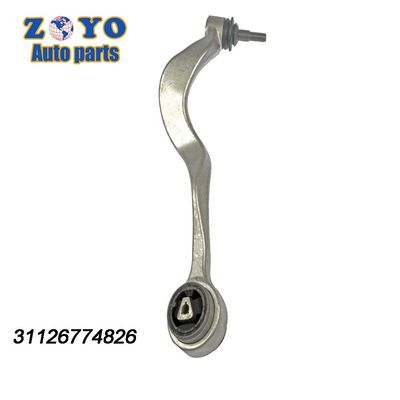 31126774826 RK620126 Sospensione braccio di controllo inferiore per BMW E60 2001-2010 a prezzi accessibili