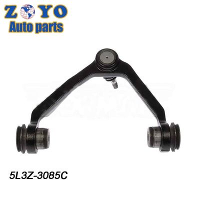 K8722T Autoparti di sospensione di auto usate per Ford F250 2003 Interchange No.2 XL3Z-3085BA