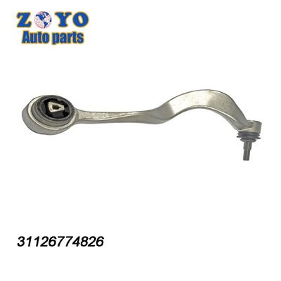 31126774826 RK620126 Sospensione braccio di controllo inferiore per BMW E60 2001-2010 a prezzi accessibili