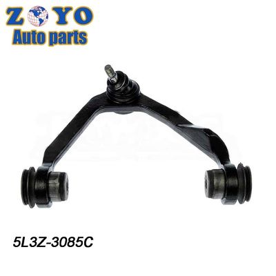 K8722T Autoparti di sospensione di auto usate per Ford F250 2003 Interchange No.2 XL3Z-3085BA