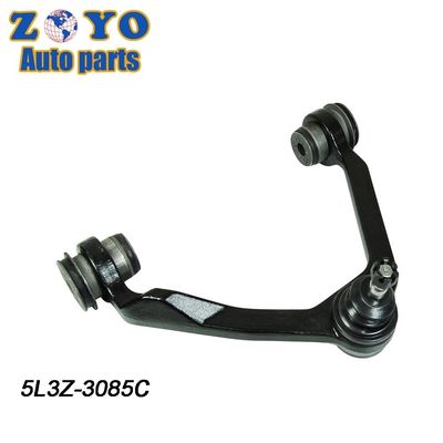 K8722T Autoparti di sospensione di auto usate per Ford F250 2003 Interchange No.2 XL3Z-3085BA