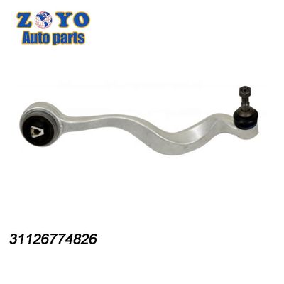 31126774826 RK620126 Sospensione braccio di controllo inferiore per BMW E60 2001-2010 a prezzi accessibili