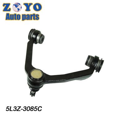 K8722T Autoparti di sospensione di auto usate per Ford F250 2003 Interchange No.2 XL3Z-3085BA