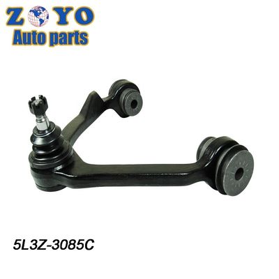 K8722T Autoparti di sospensione di auto usate per Ford F250 2003 Interchange No.2 XL3Z-3085BA