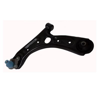 Modello di auto Hyundai Elantra 16- E-Coating 54500-F2000 sospensione sinistra braccio di comando inferiore