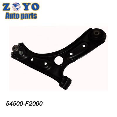 Modello di auto Hyundai Elantra 16- E-Coating 54500-F2000 sospensione sinistra braccio di comando inferiore