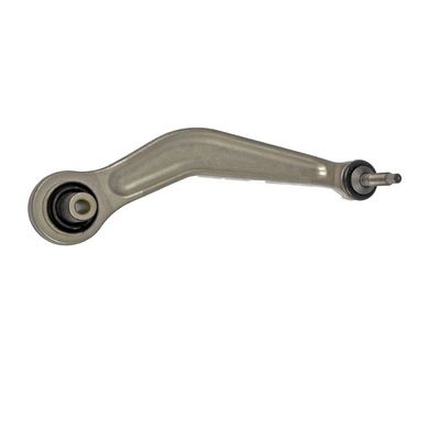Sostituzione/riparazione del braccio posteriore destro superiore 33321090816 per BMW M5 525i 528i 530i 540i
