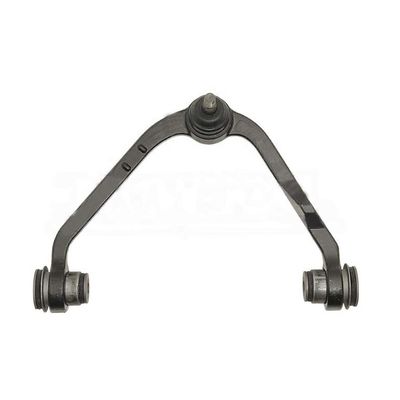 Ford F-150 97-04 sospensione anteriore braccio di controllo superiore FORGING/CASTING RK8726 sostituzione