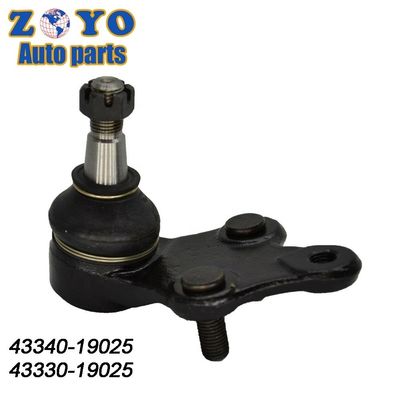 Toyota Paseo MR 2 I AW1 Asse anteriore