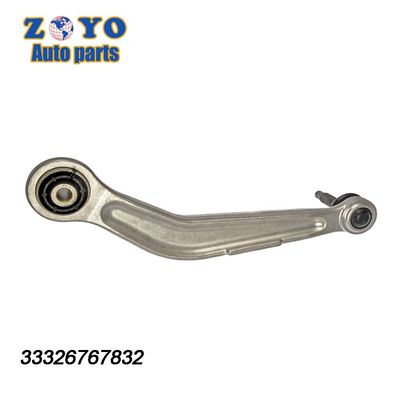 Sostituzione/riparazione del braccio posteriore destro superiore 33321090816 per BMW M5 525i 528i 530i 540i