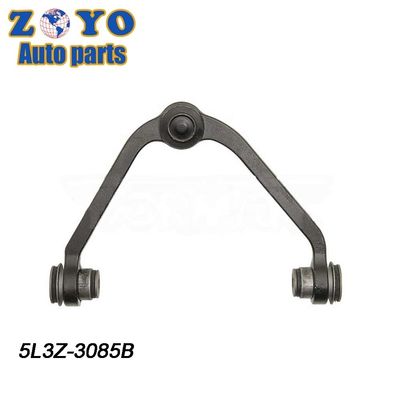Ford F-150 97-04 sospensione anteriore braccio di controllo superiore FORGING/CASTING RK8726 sostituzione