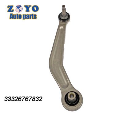 Sostituzione/riparazione del braccio posteriore destro superiore 33321090816 per BMW M5 525i 528i 530i 540i