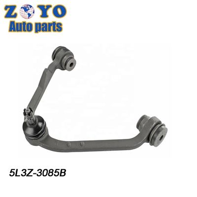 Ford F-150 97-04 sospensione anteriore braccio di controllo superiore FORGING/CASTING RK8726 sostituzione