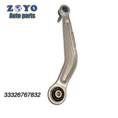 Sostituzione/riparazione del braccio posteriore destro superiore 33321090816 per BMW M5 525i 528i 530i 540i