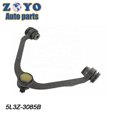Ford F-150 97-04 sospensione anteriore braccio di controllo superiore FORGING/CASTING RK8726 sostituzione