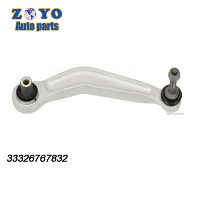 Sostituzione/riparazione del braccio posteriore destro superiore 33321090816 per BMW M5 525i 528i 530i 540i