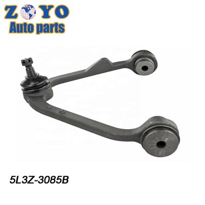 Ford F-150 97-04 sospensione anteriore braccio di controllo superiore FORGING/CASTING RK8726 sostituzione