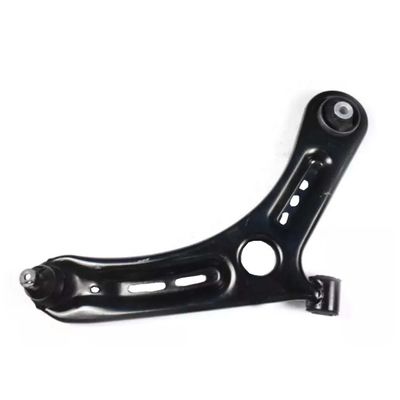 Braccio di controllo inferiore per Geely Binyue SPHC Steel e OEM Standard 4017020700 4017020500