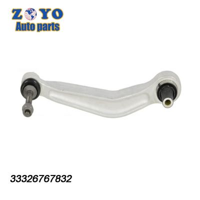 Sostituzione/riparazione del braccio posteriore destro superiore 33321090816 per BMW M5 525i 528i 530i 540i