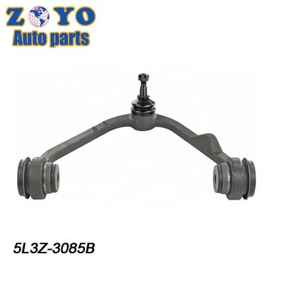 Ford F-150 97-04 sospensione anteriore braccio di controllo superiore FORGING/CASTING RK8726 sostituzione